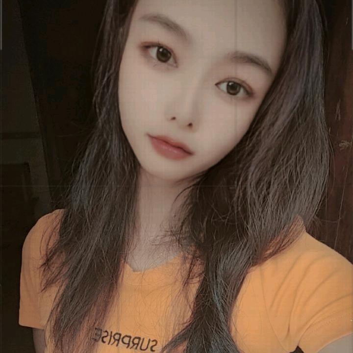 星⭐陈⭐（拒绝私聊）