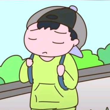 宋暖