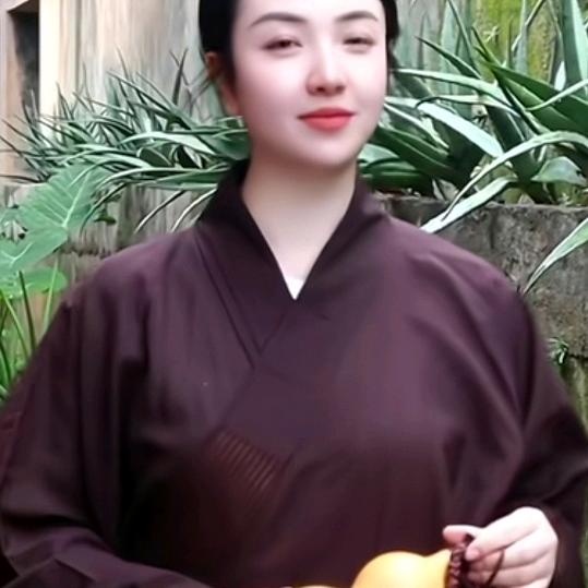 🌿玖月🌿