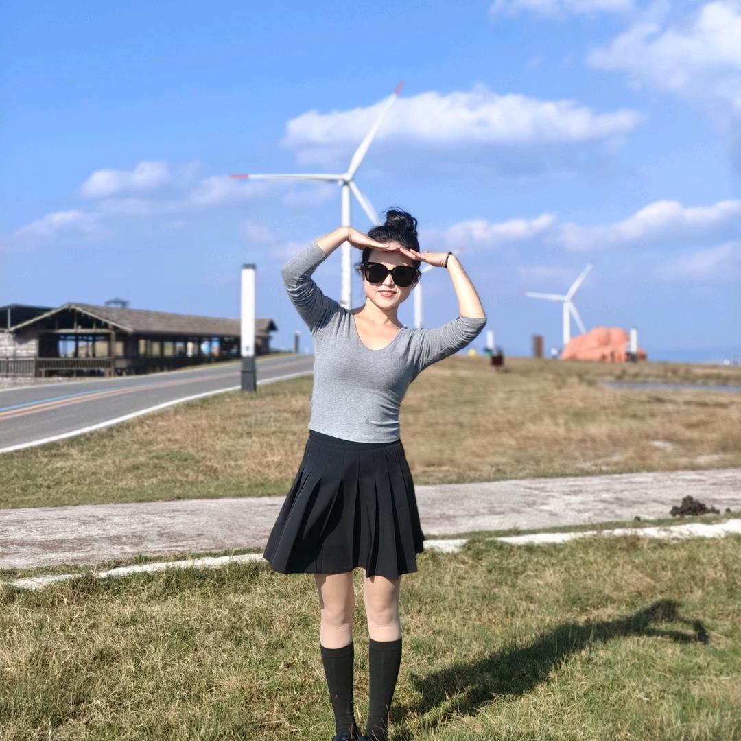 日咖夜酒宵夜店👉桃子🍑