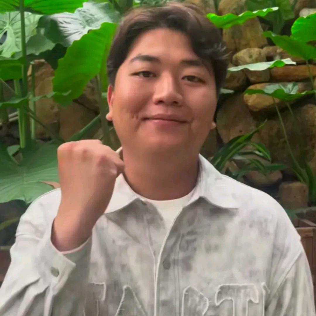 励志全进华