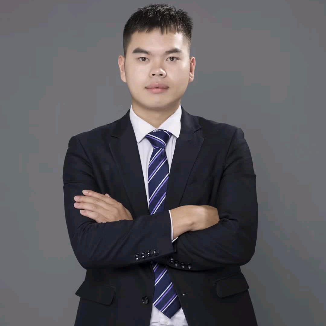 会泽博悦电器经营部