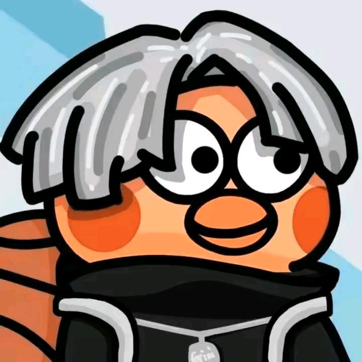 小凡别跑！@抖音