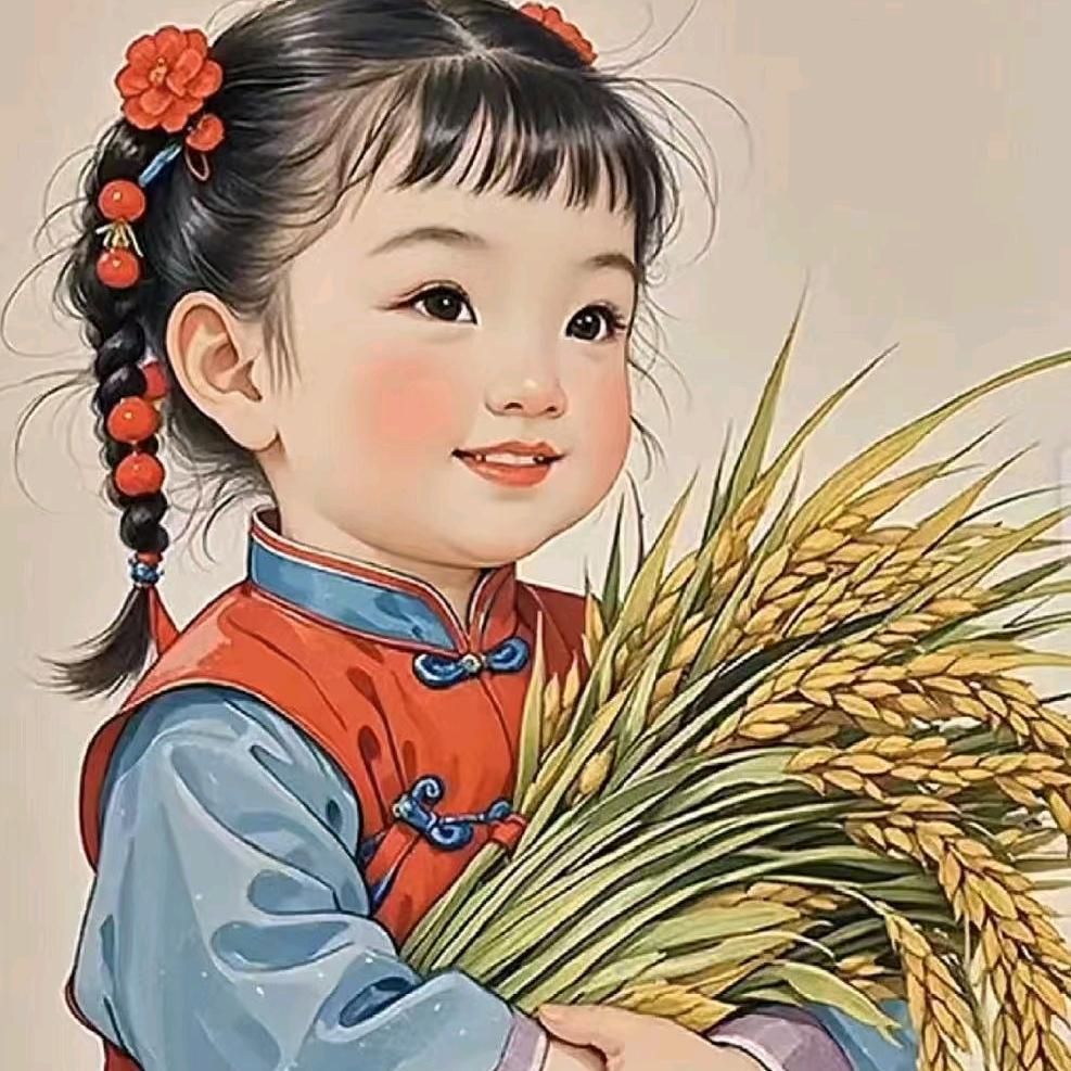 先做人后做事