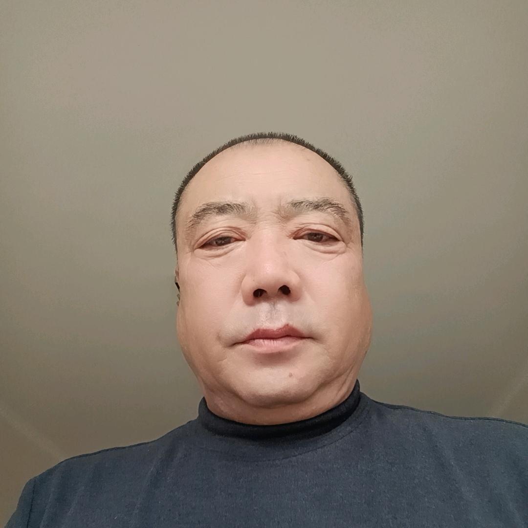 顺其自然