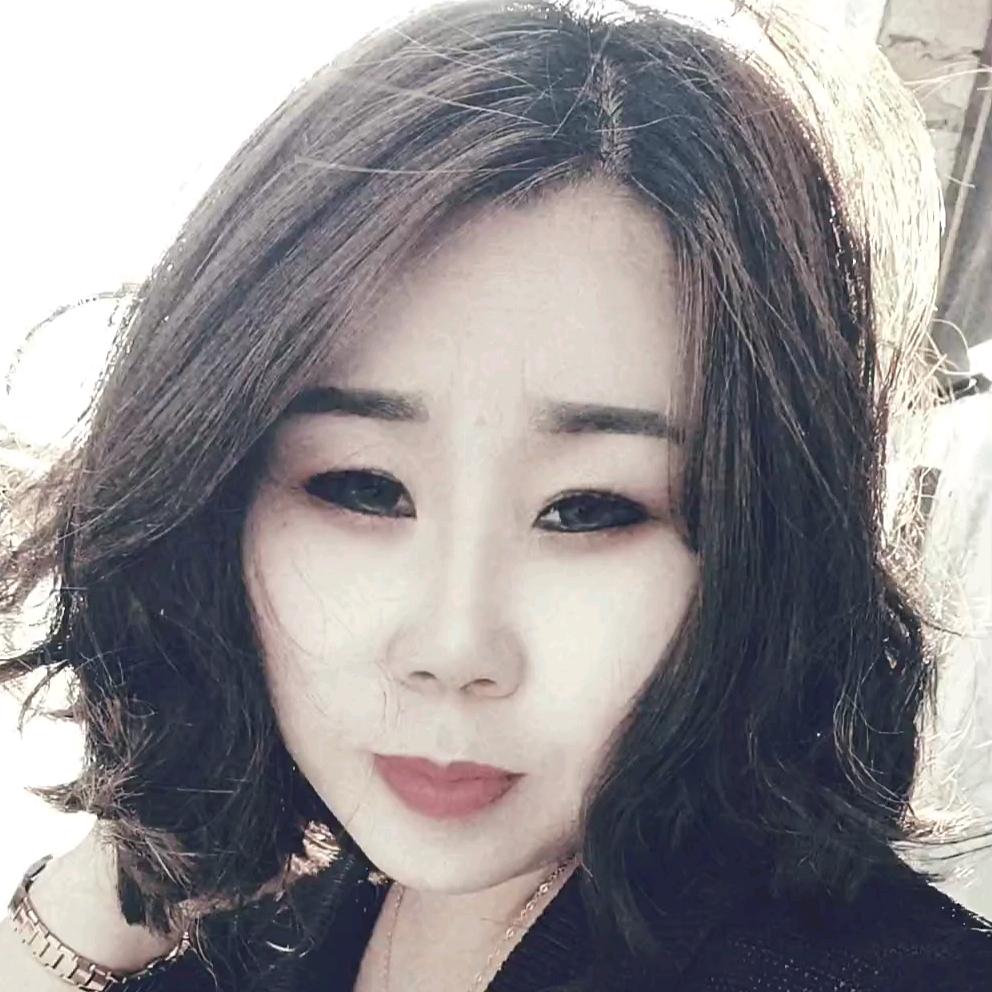 气质女人💋（8013）