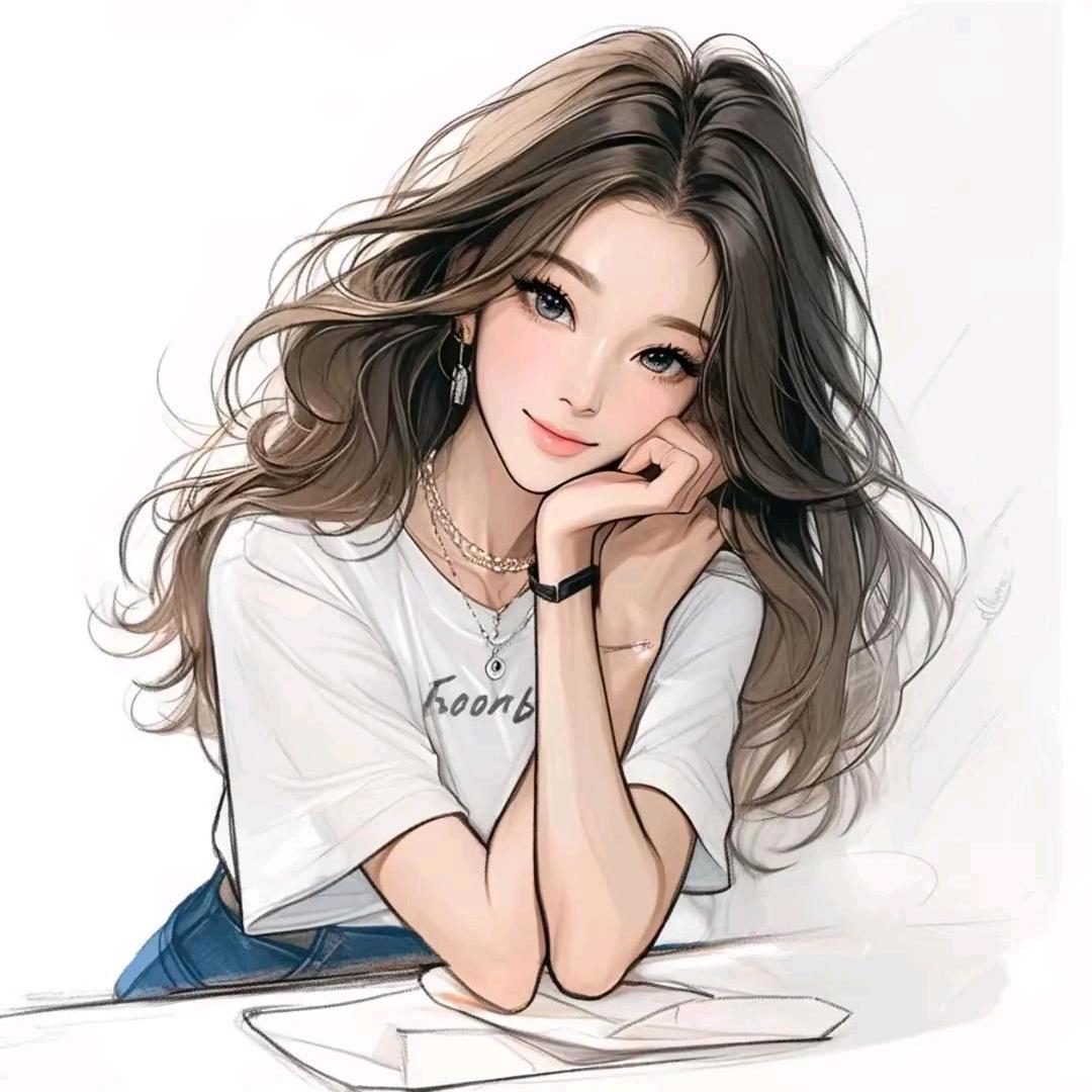 小米好物推荐