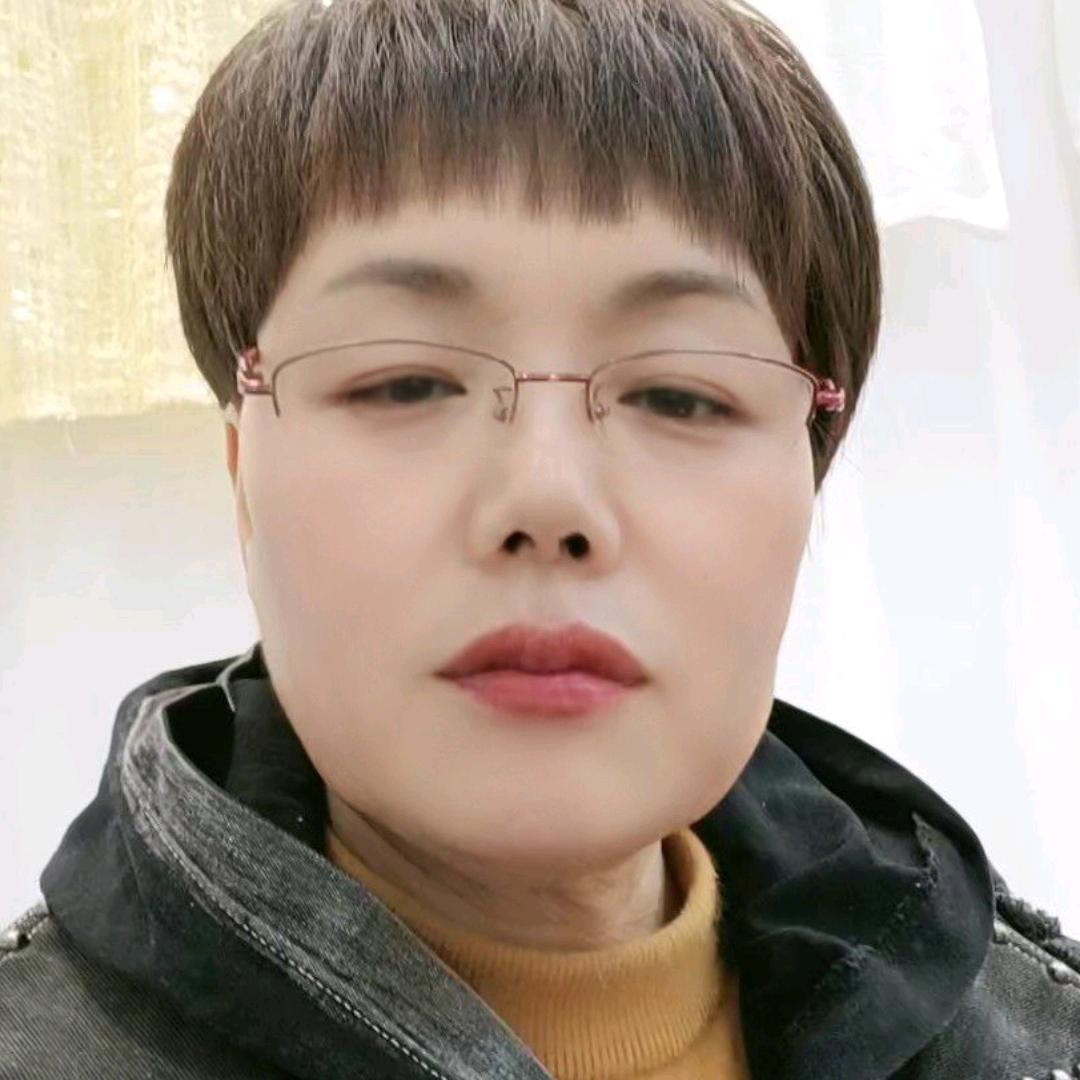 喜乐姐