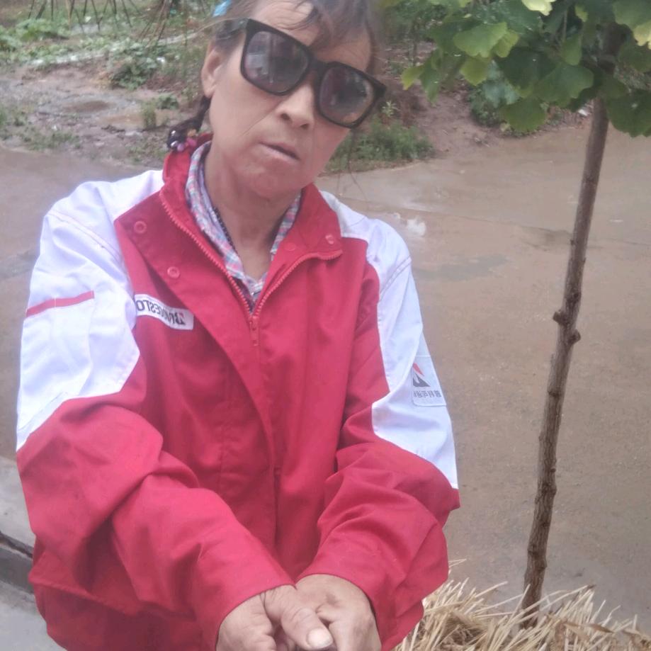 meilanzhuju323梅灡竹菊，吴