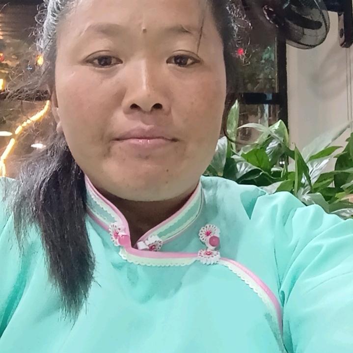 一家平安