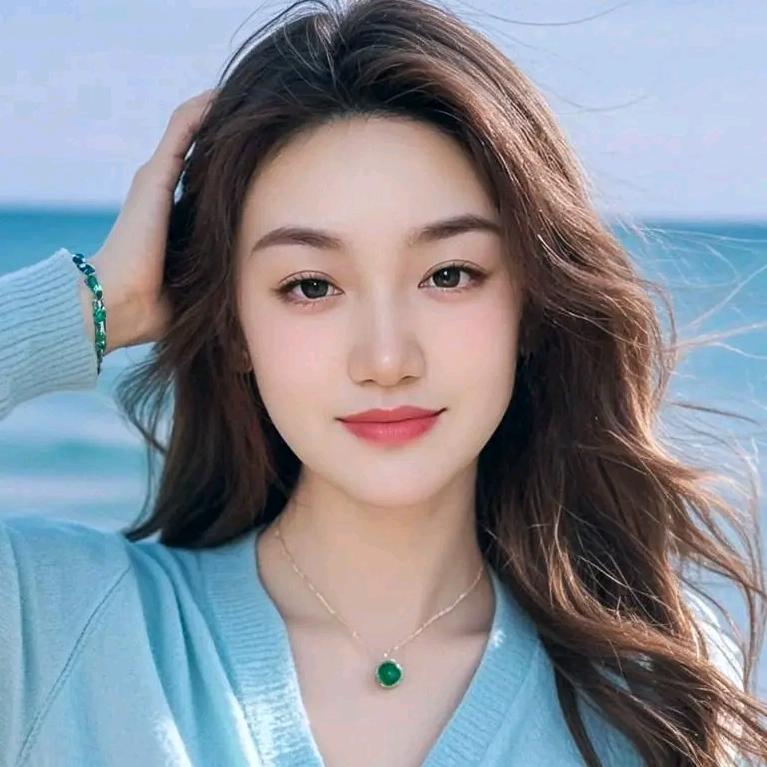 情抒颜