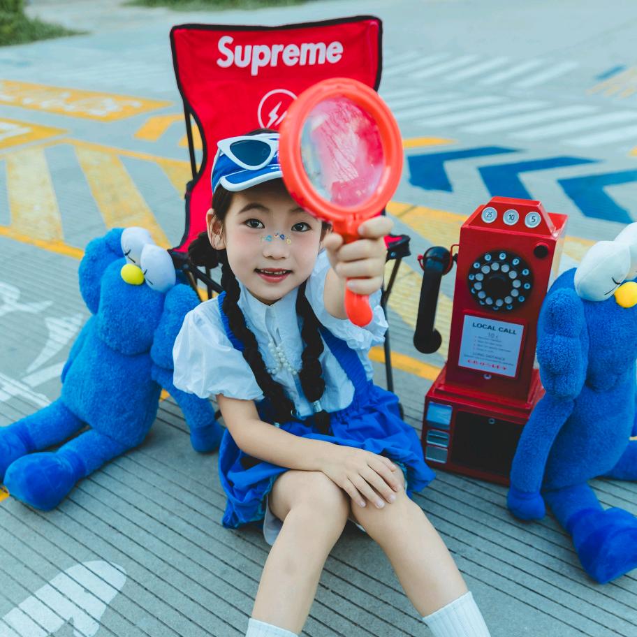 李佳