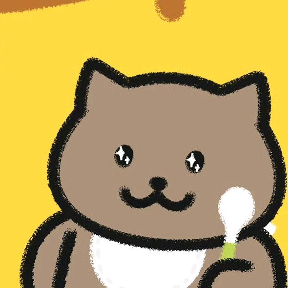 cn