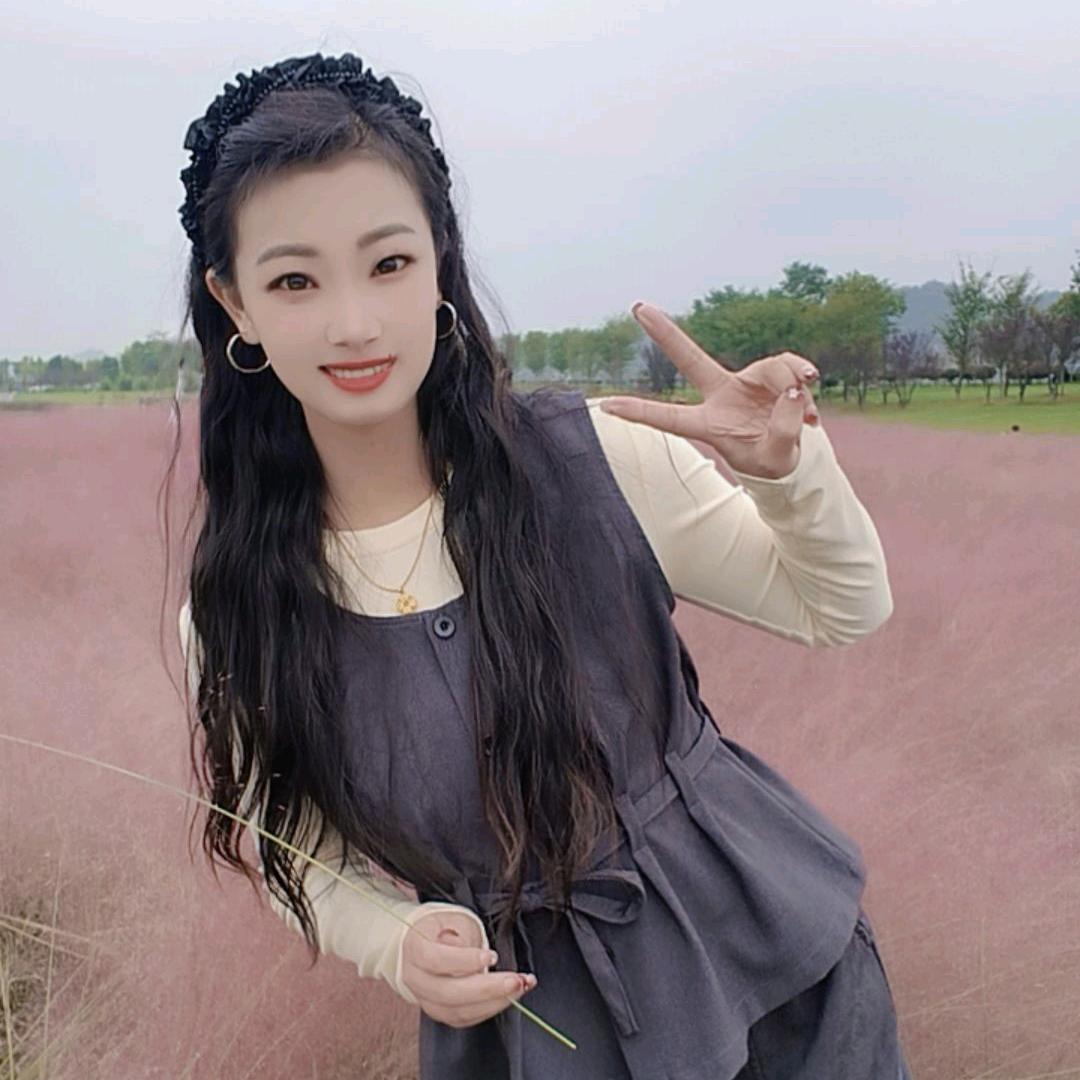 ℳ๓莎莎❦不熬夜う