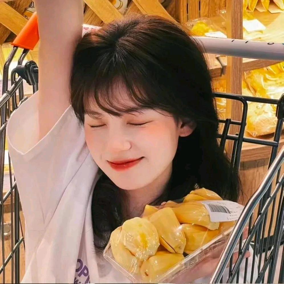 超级无敌史呆芬