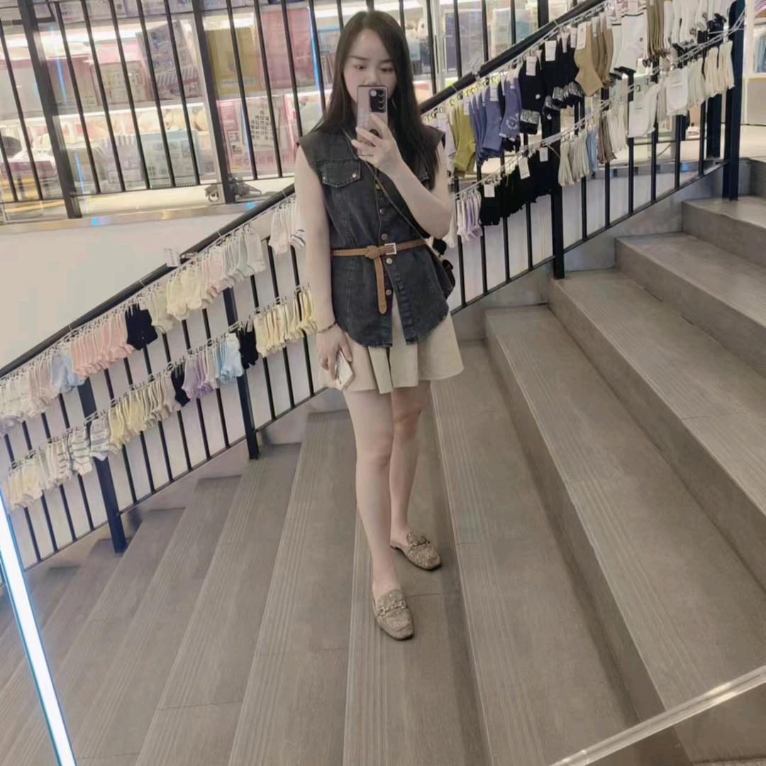 丽丽🎀