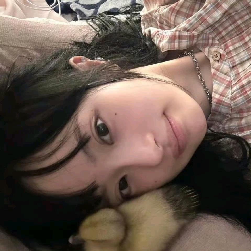 SUAMRY