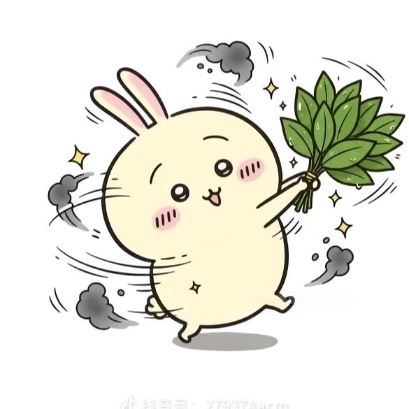 小张的窝🌞☀️🥵☀️🌞