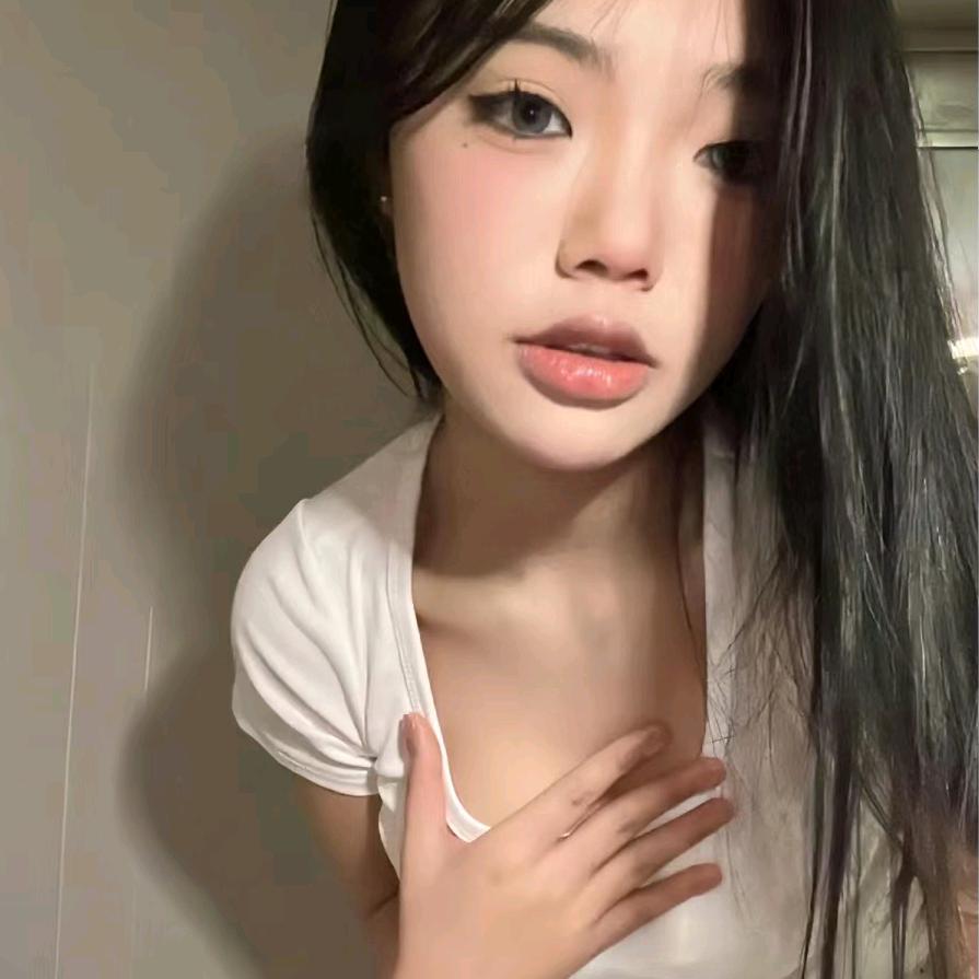乌市芊芊工作室