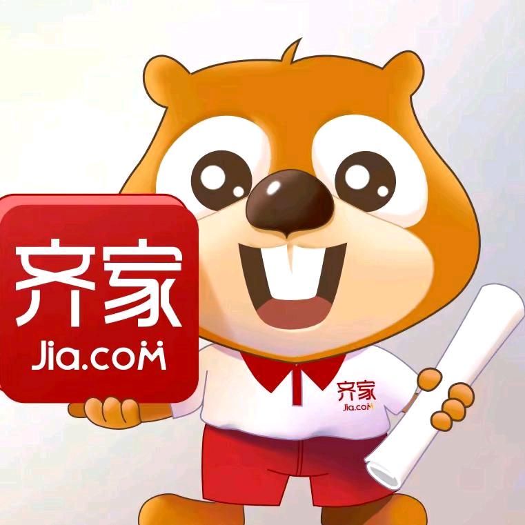 齐家网装修