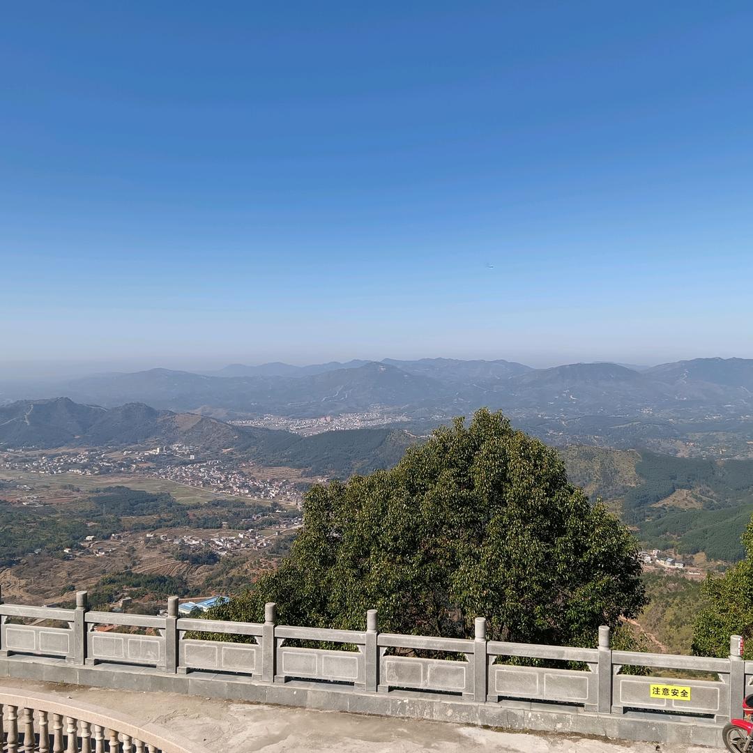 大爱无声