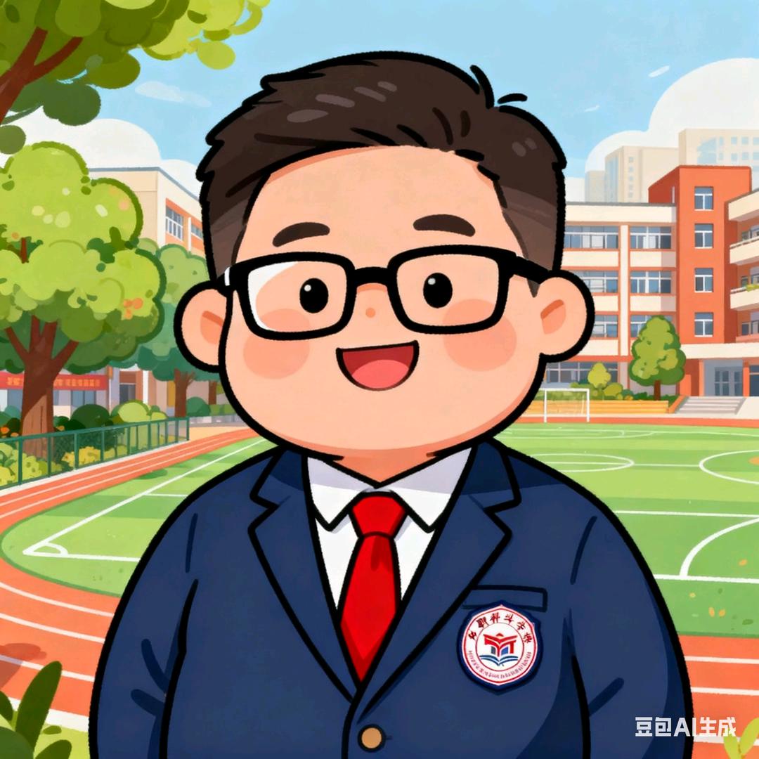 中职升学羊羊羊