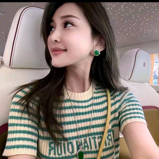 昕昕独立女性