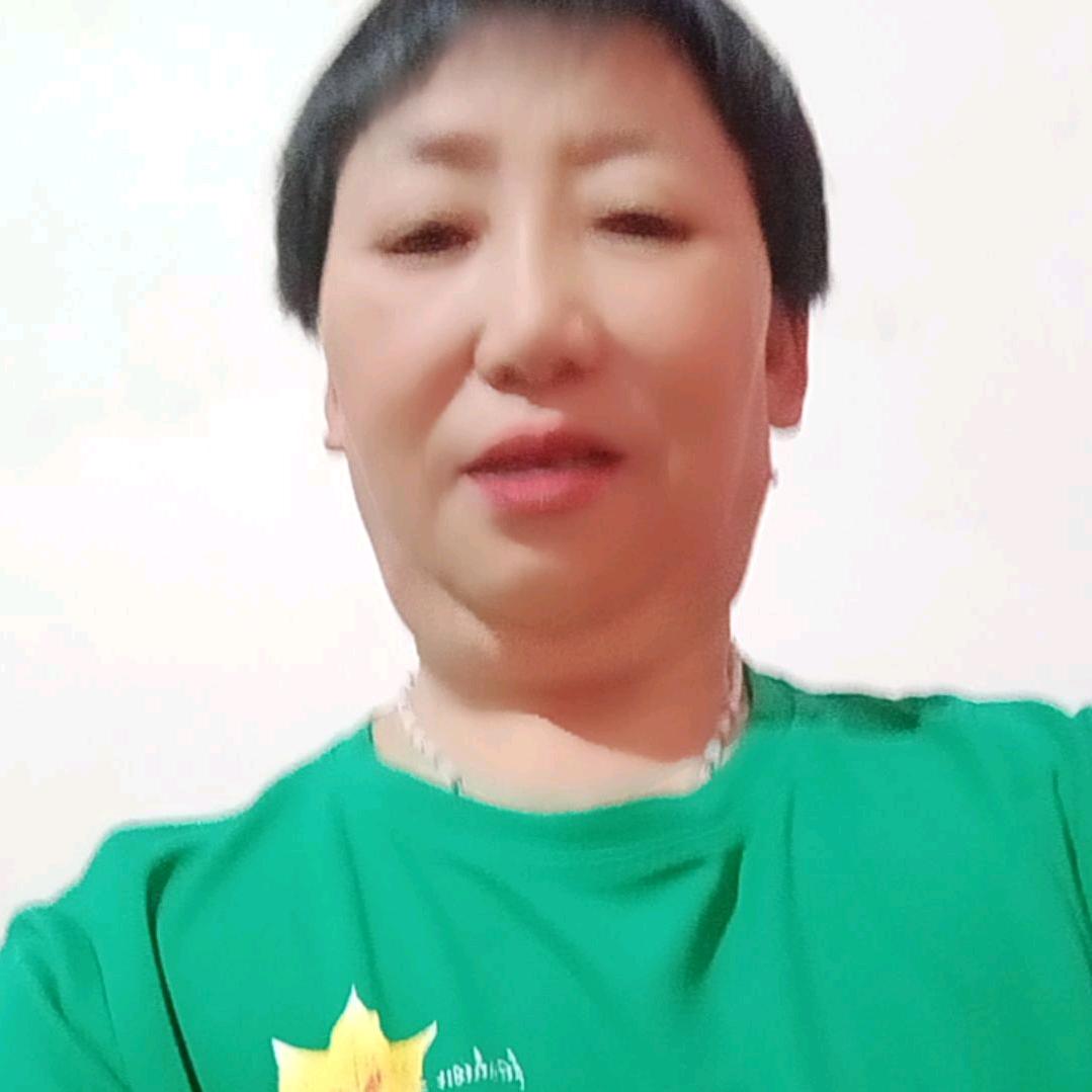 快乐女神🐵