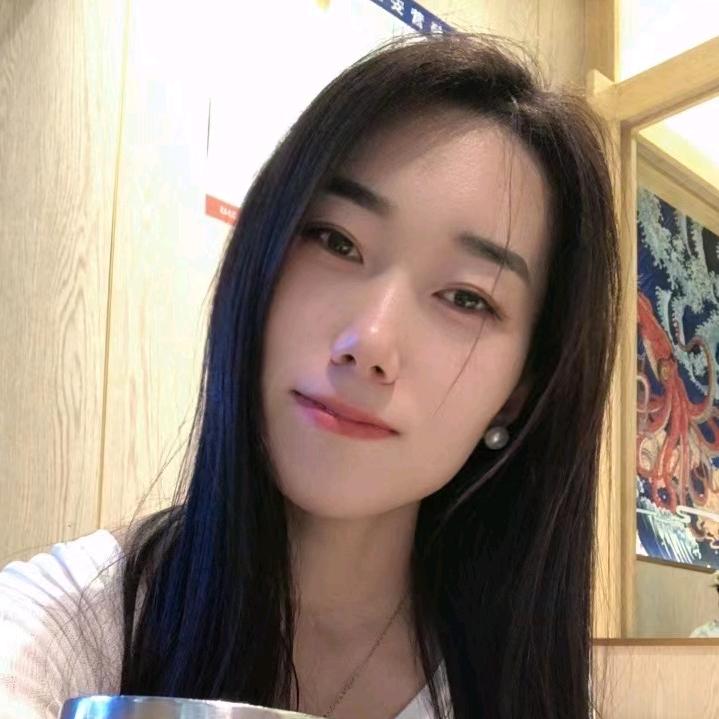 玉小样三胎（孕早期）