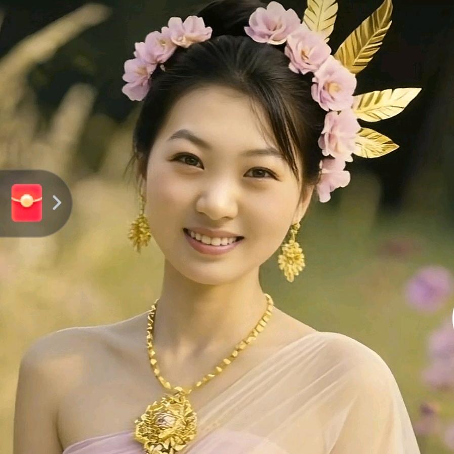 静姐
