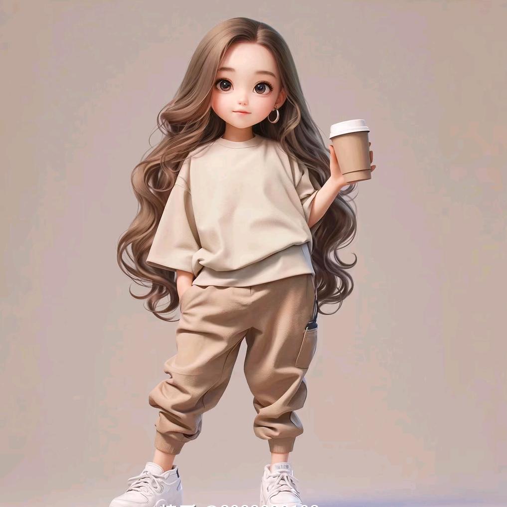 哎呦~