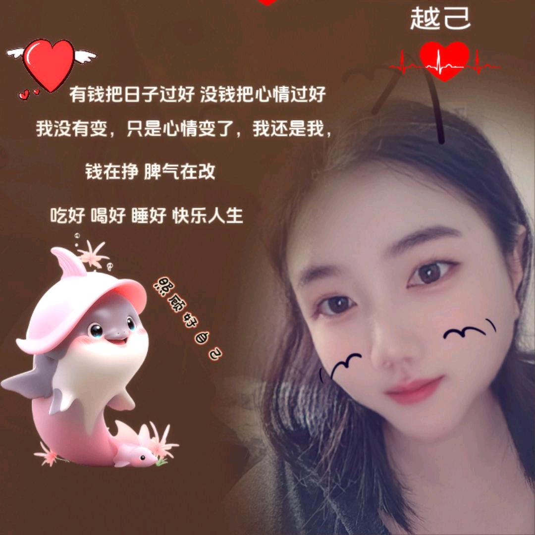 ঞ໌ᮨ້淡໊ོএ᭄然  ້໌ᮩ꧔ꦿ࿐💕
