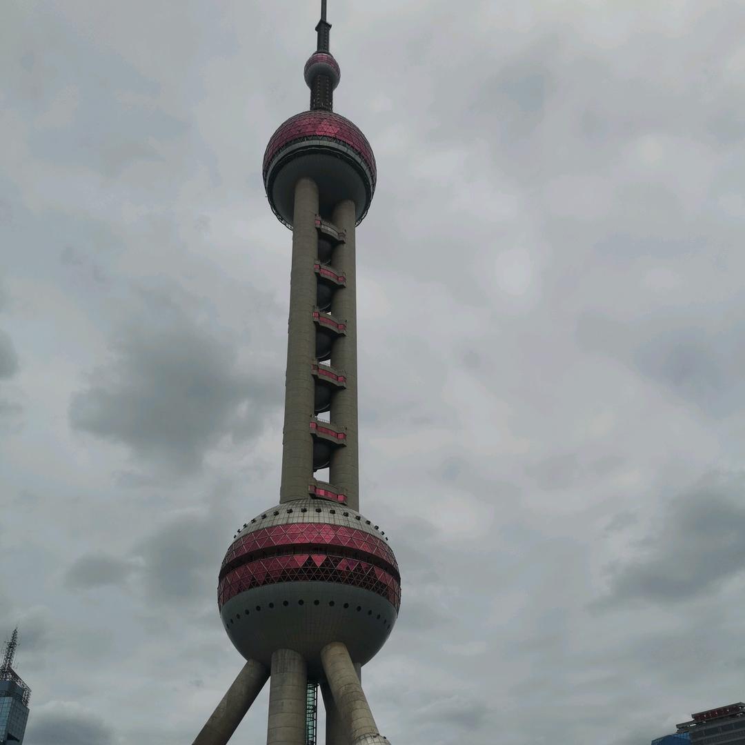 (^.^)阳光明媚