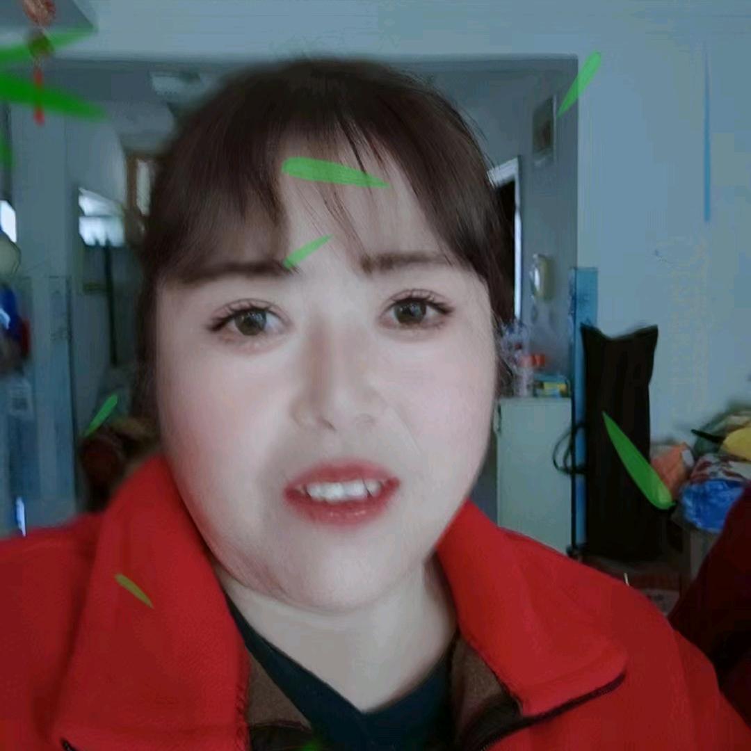珍姐