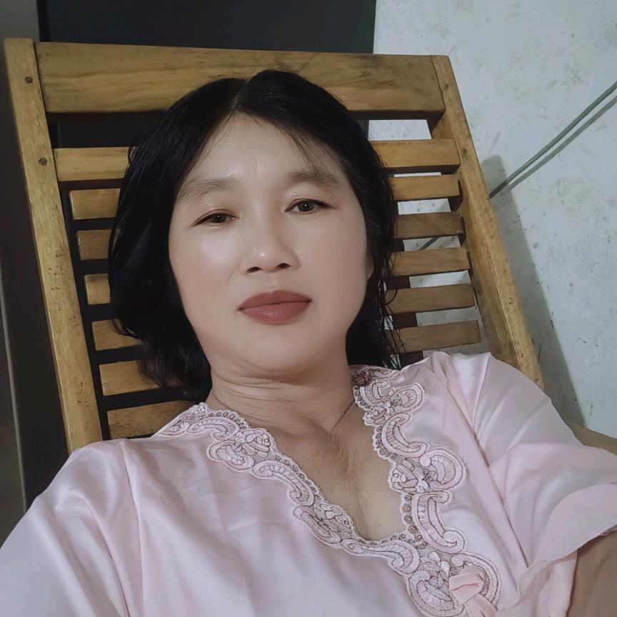 一路上有你