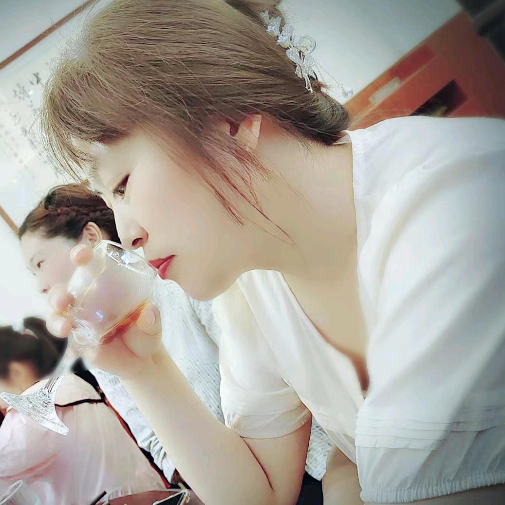 加油！吴百万
