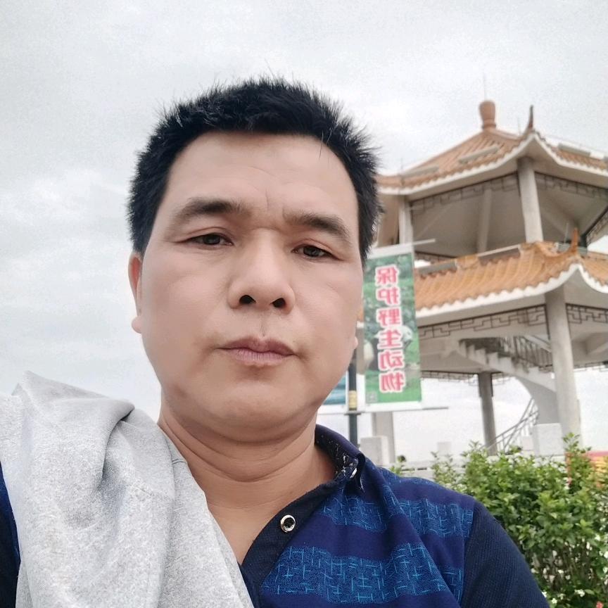 石来运转