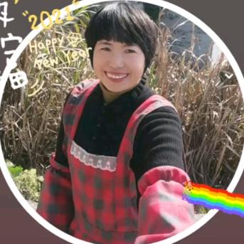 温岭郭阿姨泡虾官方号