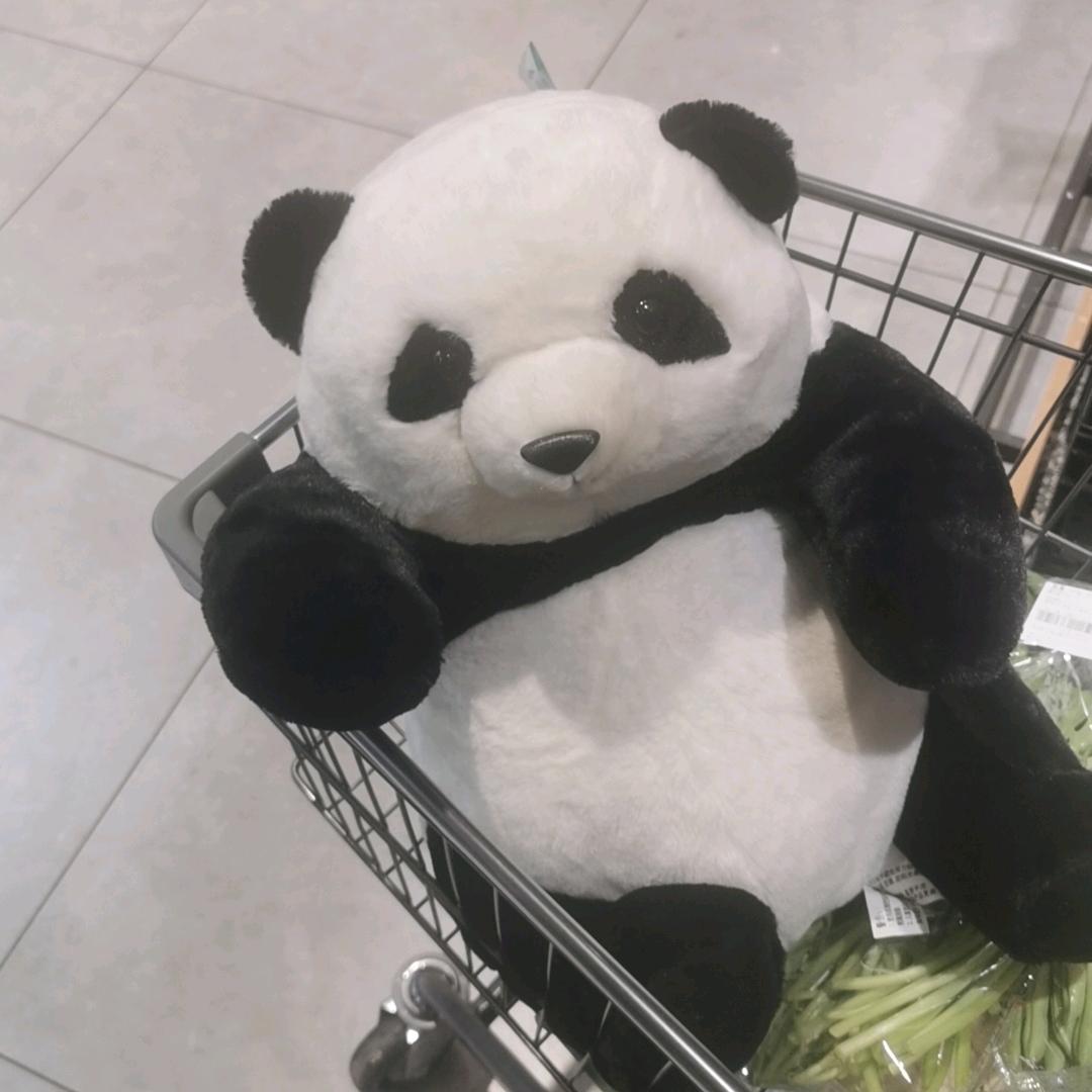 叶落拂尘