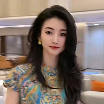 深圳南油西西高端定制女装工作室
