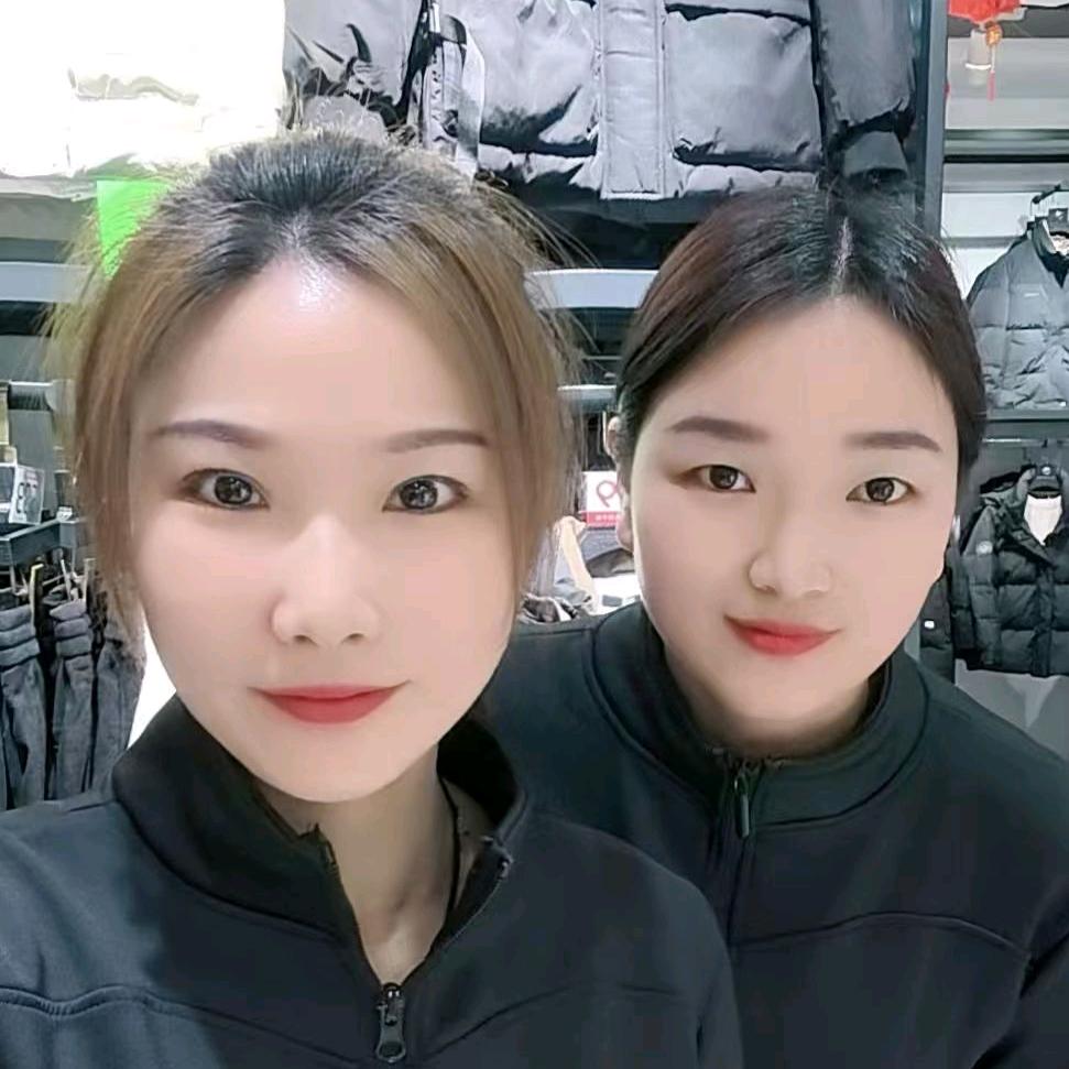 富华街正弘优衣新郑八店