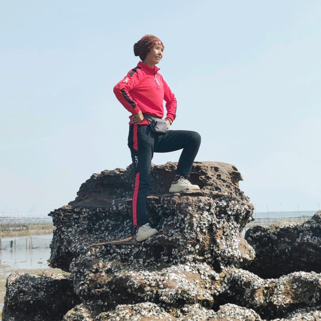 小含含