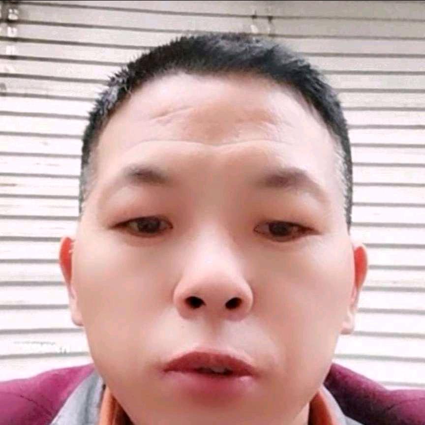 甜蜜小甜心