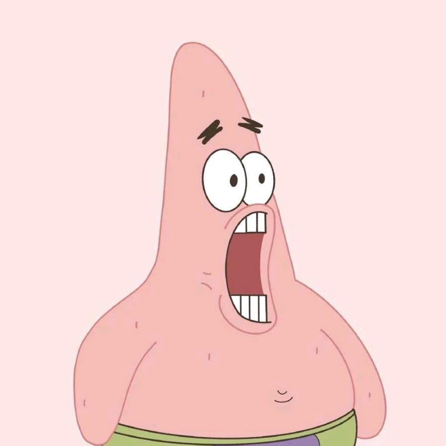 菜菜不蔡（一定会成功的！）