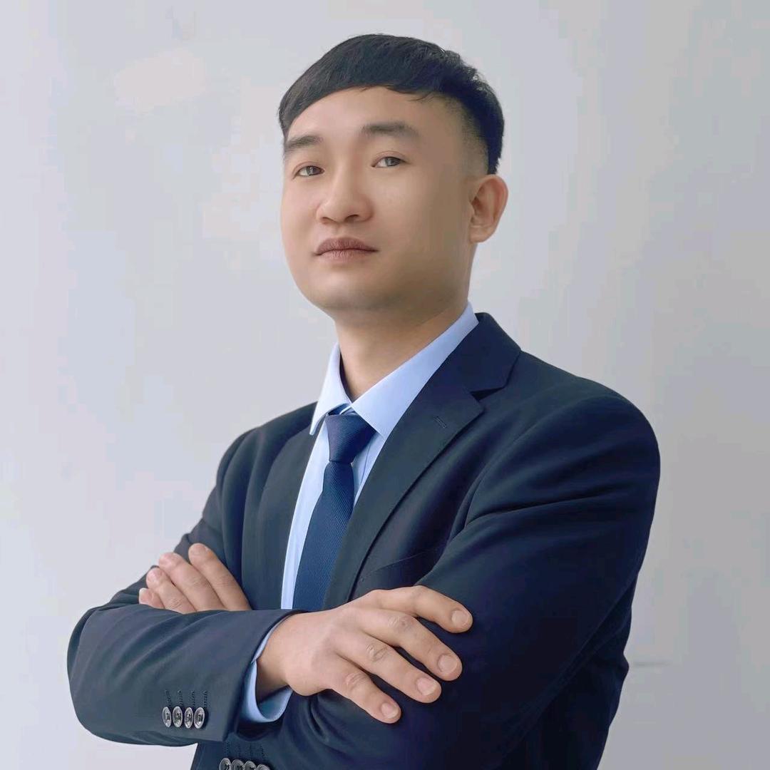 岩板施工吴工