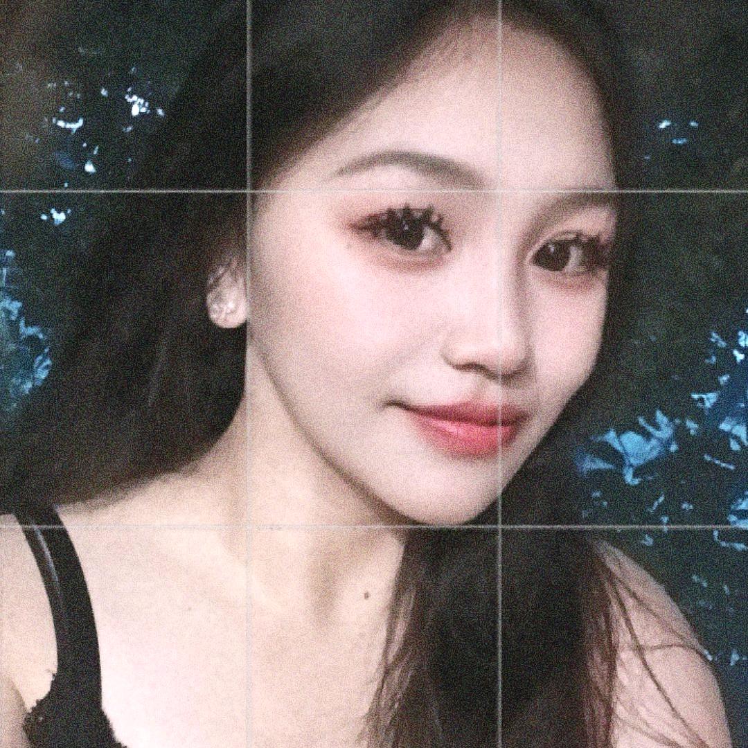 ymt