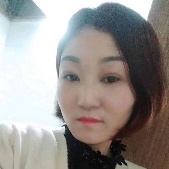 李大梅