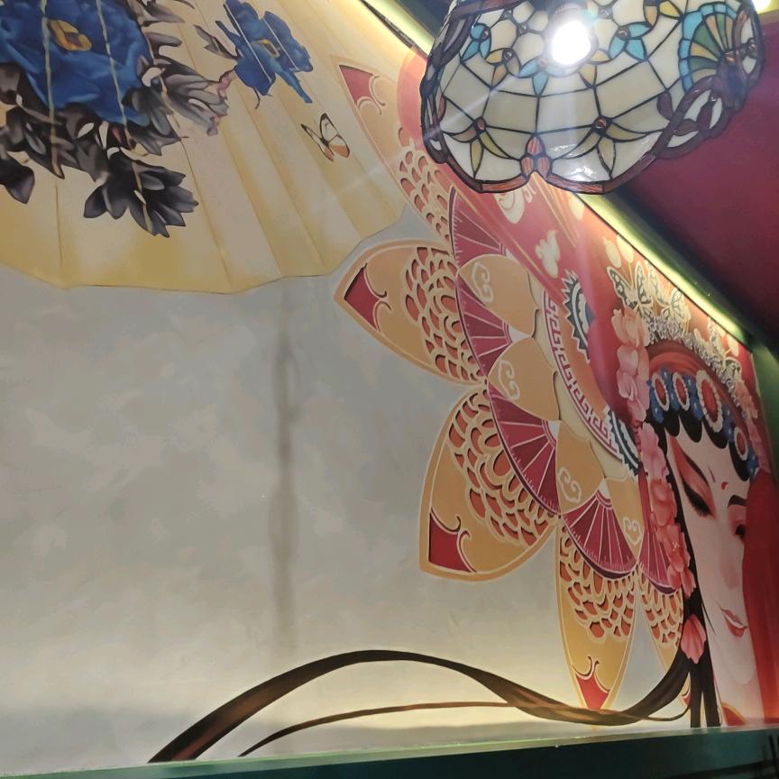 💞朱℘࿐ᩚ林℘࿐