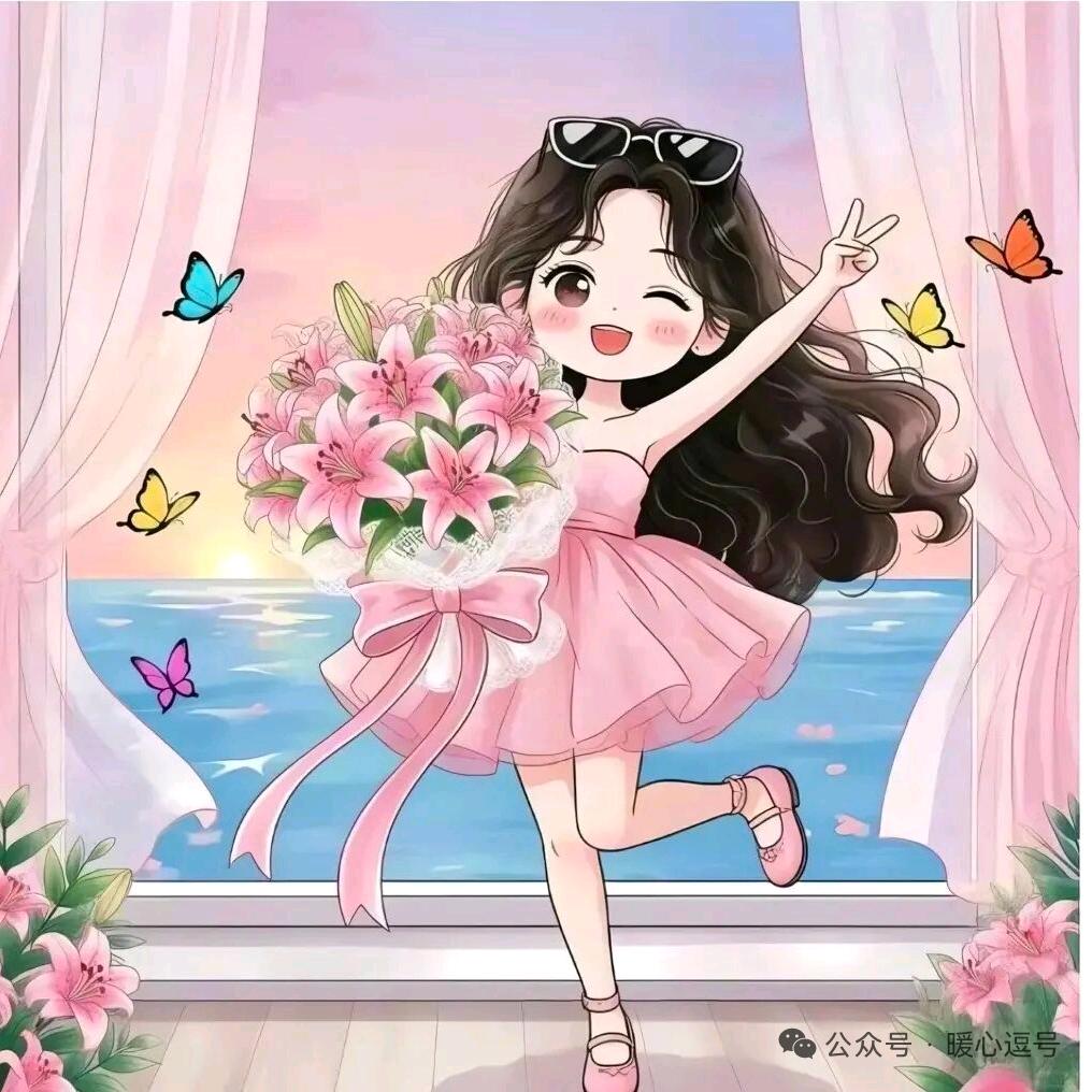 💖冣乂心怡💖