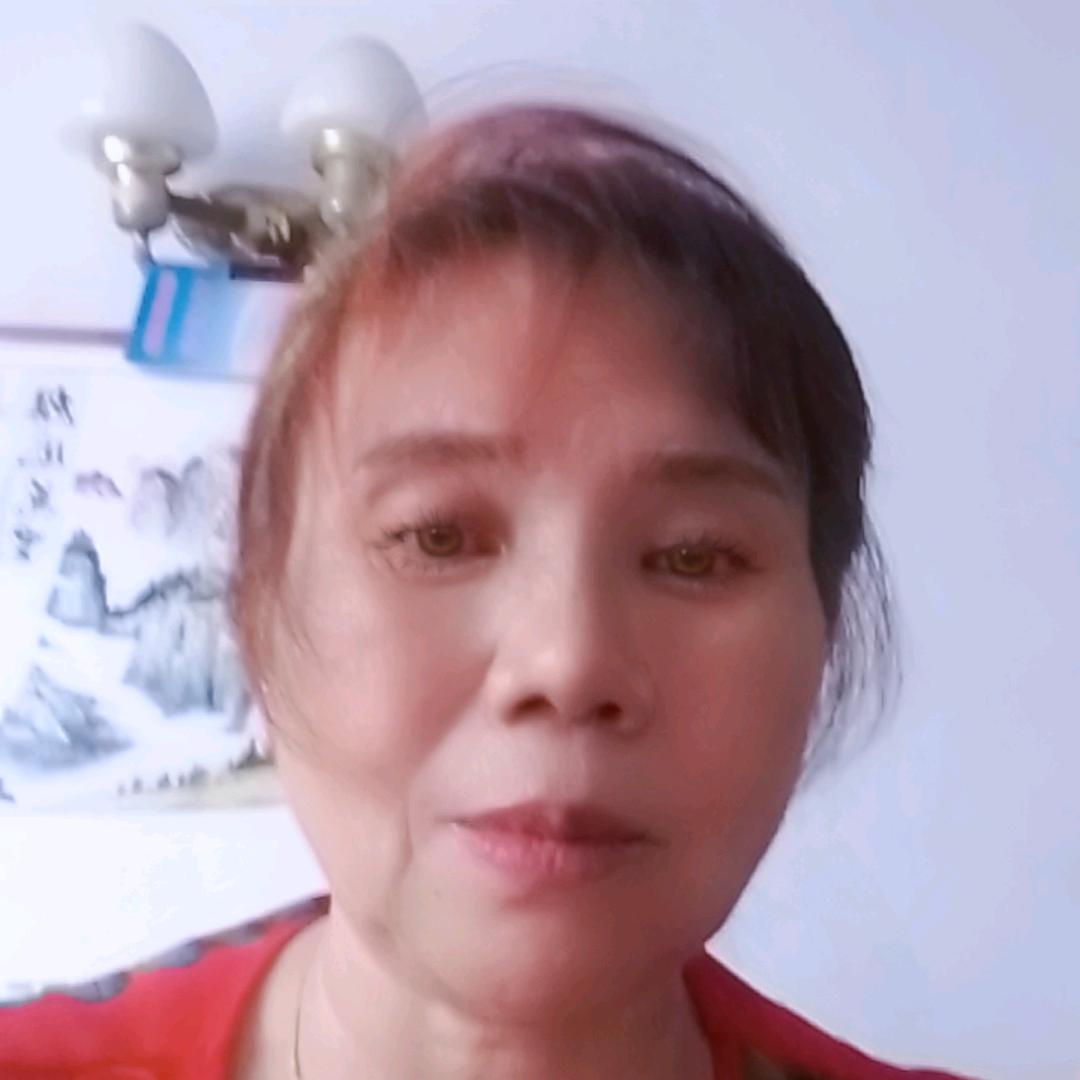 温暖的心